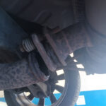 reparatii tobe